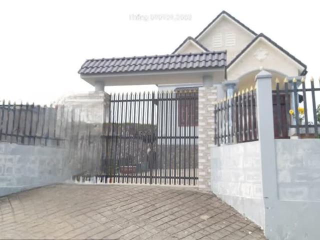 Nhà mặt phố bán tại Thủ Đức, Hồ Chí Minh