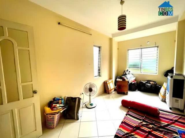 Nhà bán tại Hoàn Kiếm, Hà Nội