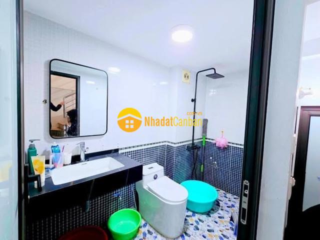 Mặt bằng bán