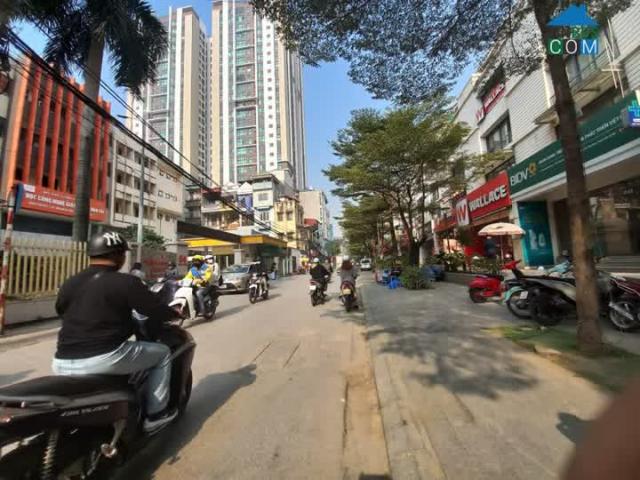 Nhà bán tại Khu phố cổ, Thành phố Hà Nội