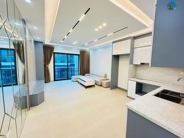 Nhà bán tại Hoàn Kiếm, Hà Nội
