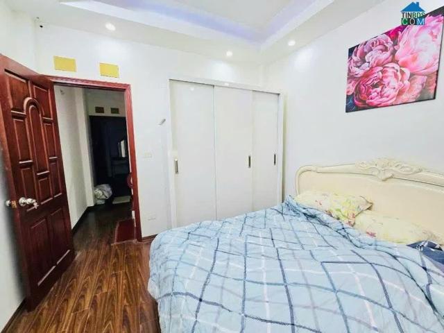 Nhà bán tại Hoàn Kiếm, Hà Nội