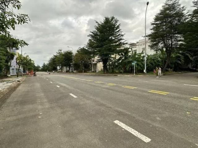 Nhà mặt phố bán tại Thủ Đức, Hồ Chí Minh