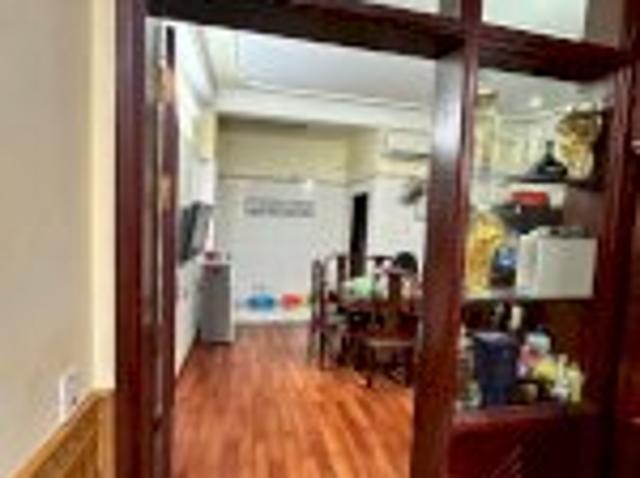 Bất động sản bán tại Hưng Yên