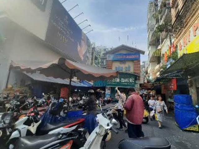 Nhà bán tại Thủ Đức, Hồ Chí Minh