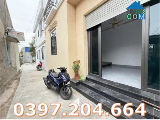 Nhà bán tại Ngô Quyền, Hải Phòng