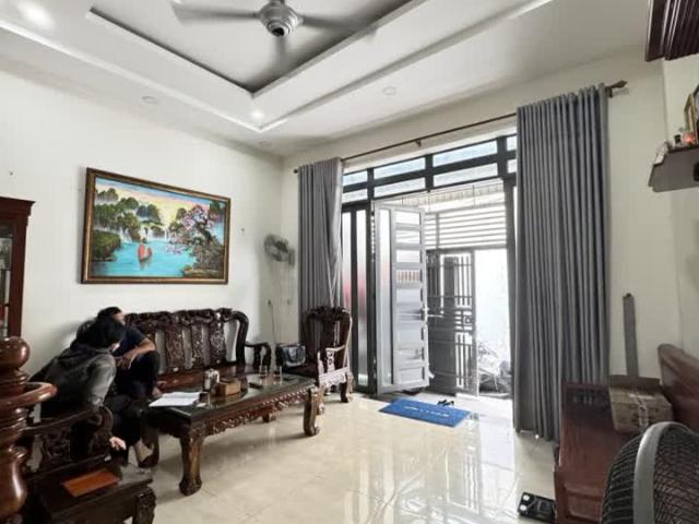 Nhà bán tại Thủ Đức, Hồ Chí Minh