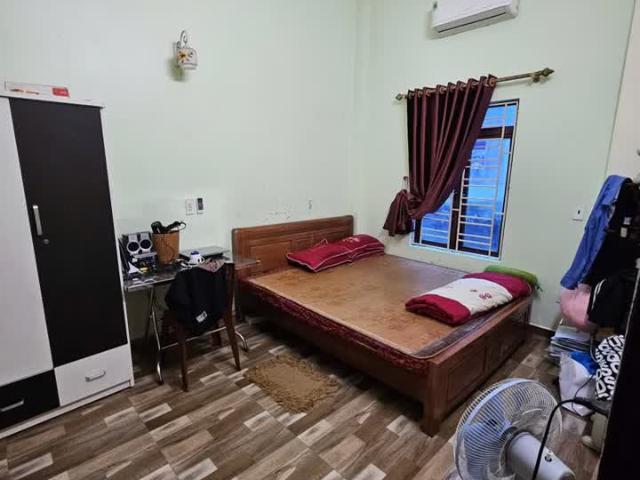 Nhà bán