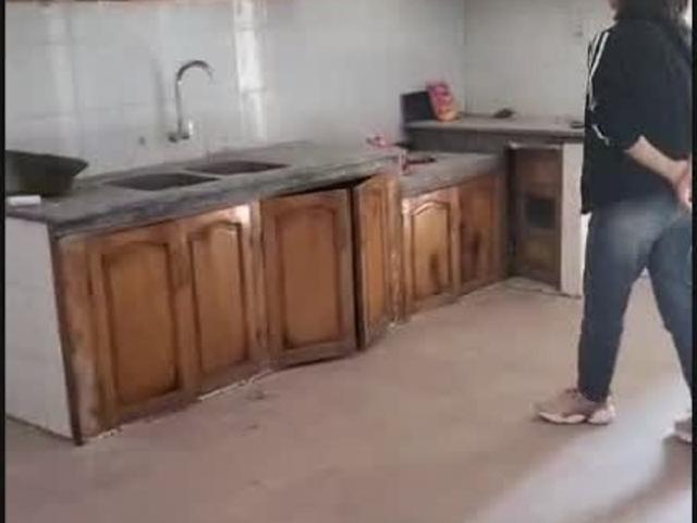 Nhà bán