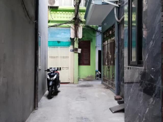 Nhà bán tại Hoàn Kiếm, Hà Nội