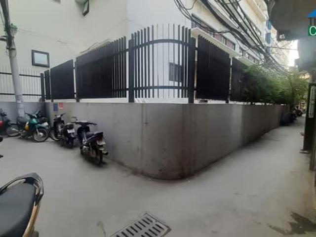 Nhà bán tại Hoàn Kiếm, Hà Nội