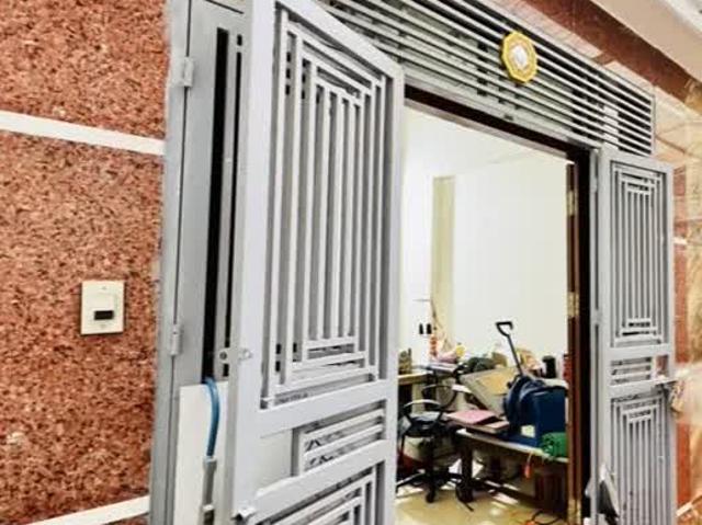 Nhà bán tại Khu phố cổ, Thành phố Hà Nội