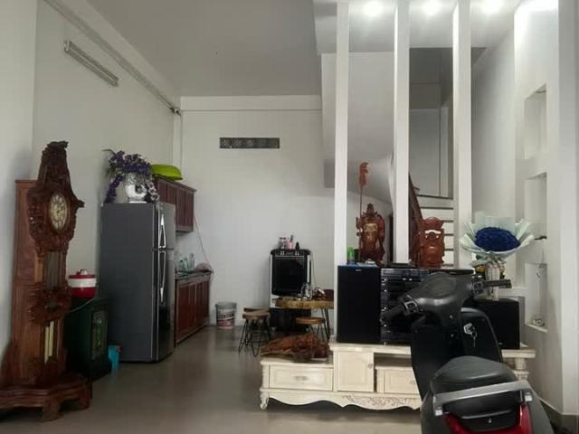 Nhà bán