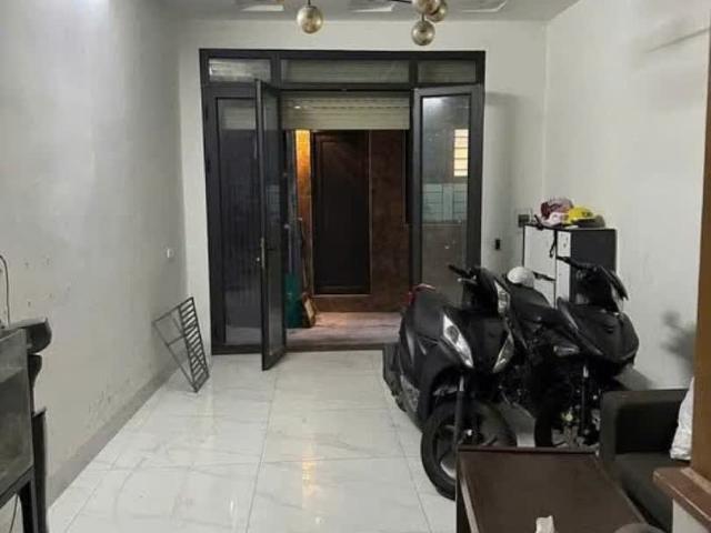 Nhà bán tại Hoàn Kiếm, Hà Nội