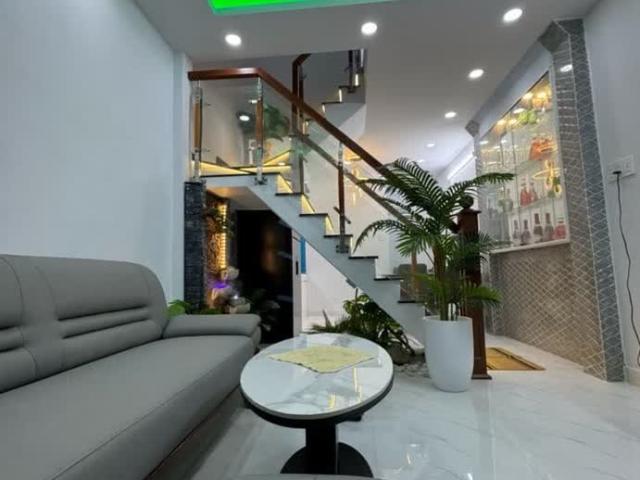 Nhà bán tại Thủ Đức, Hồ Chí Minh