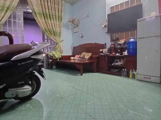 Nhà bán tại Thủ Đức, Hồ Chí Minh
