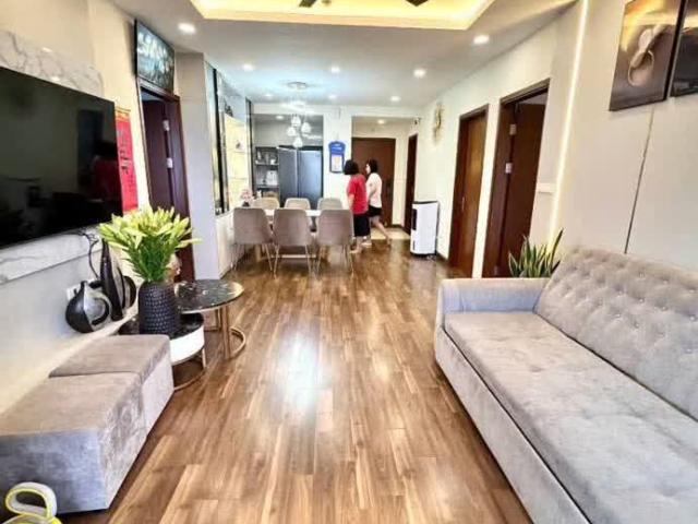 Nhà bán tại Hoàn Kiếm, Hà Nội