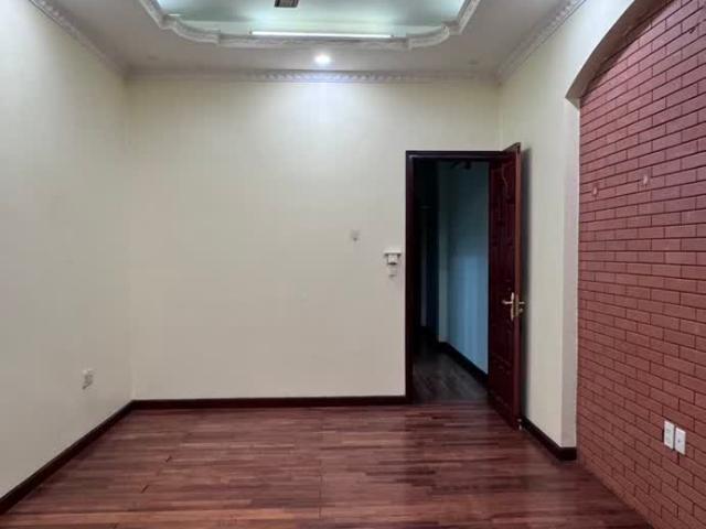 Nhà bán tại Hoàn Kiếm, Hà Nội