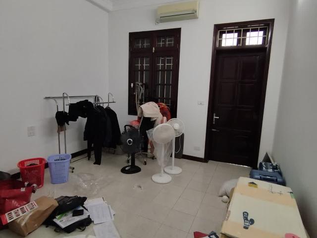 Căn hộ bán tại Hoàn Kiếm, Hà Nội