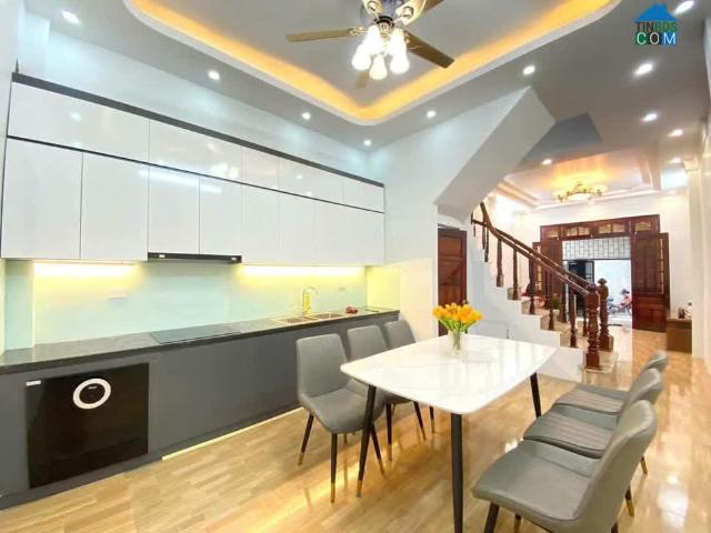 Nhà bán tại Hoàn Kiếm, Hà Nội