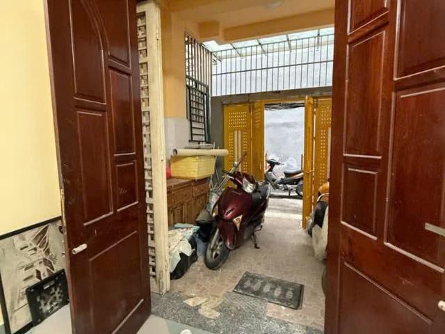Nhà bán tại Hoàn Kiếm, Hà Nội