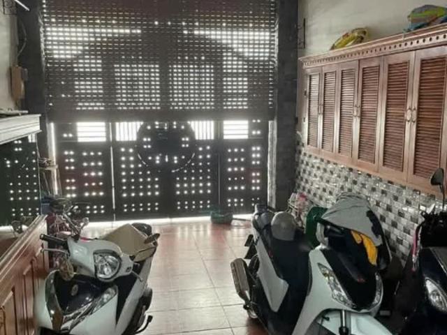 Nhà bán tại Thủ Đức, Hồ Chí Minh
