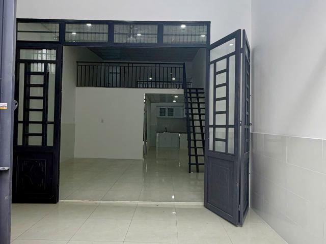 Nhà bán