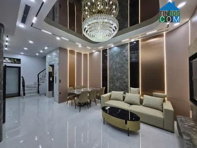 Nhà bán tại Hoàn Kiếm, Hà Nội