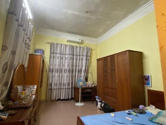 Nhà bán tại Hoàn Kiếm, Hà Nội