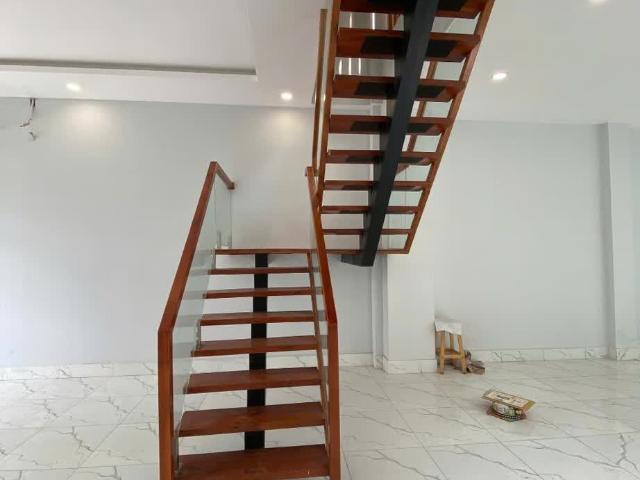Nhà bán tại Thủ Đức, Hồ Chí Minh