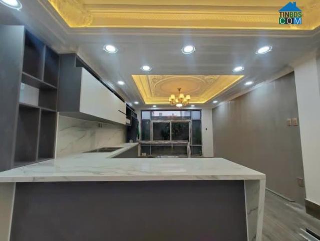 Biệt Thự bán tại Thủ Đức, Hồ Chí Minh