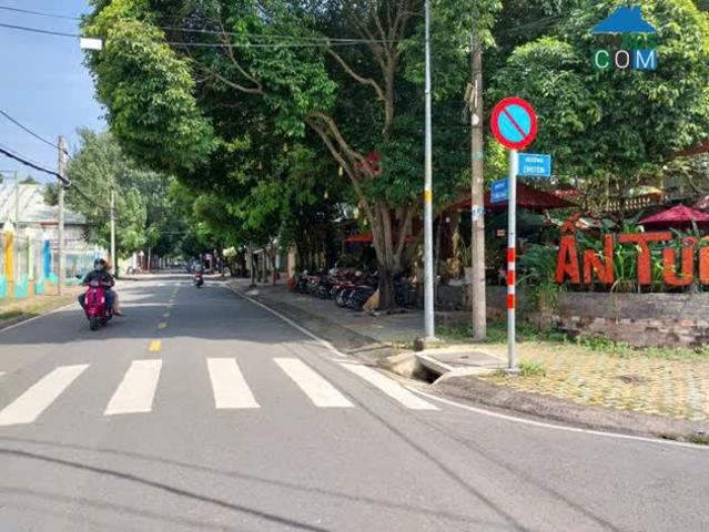 Nhà mặt phố bán tại Thủ Đức, Hồ Chí Minh