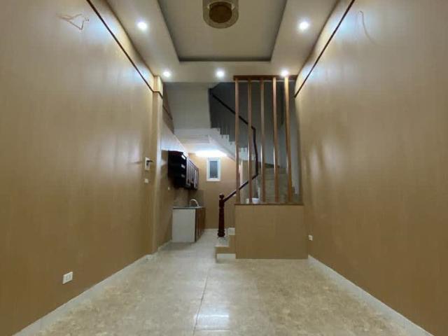 Nhà bán tại Hoàn Kiếm, Hà Nội