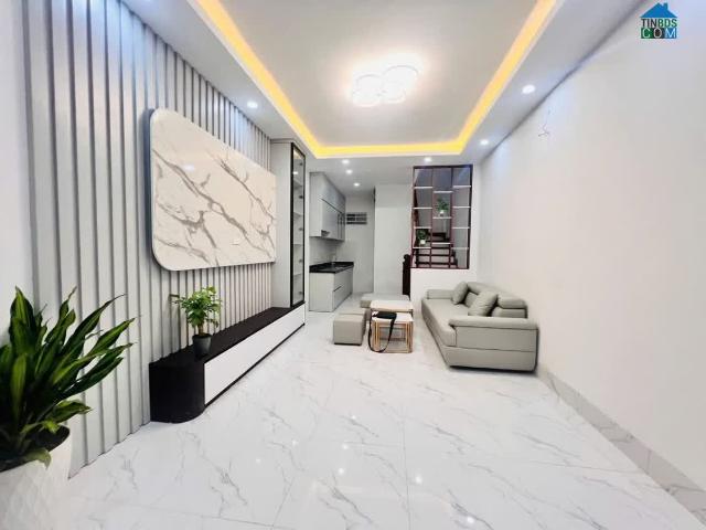 Nhà bán tại Hoàn Kiếm, Hà Nội