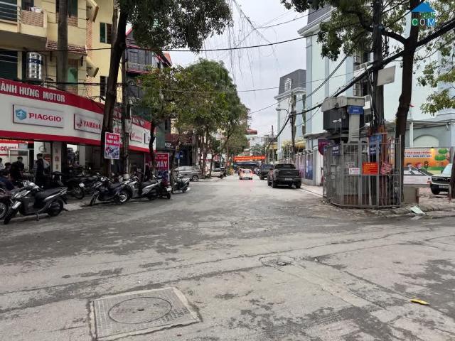 Nhà bán tại Hoàn Kiếm, Hà Nội