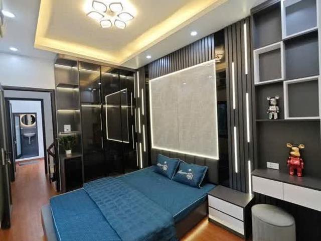 Nhà bán tại Hoàn Kiếm, Hà Nội