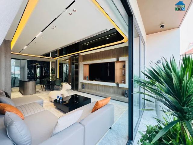 Nhà bán tại Hoàn Kiếm, Hà Nội