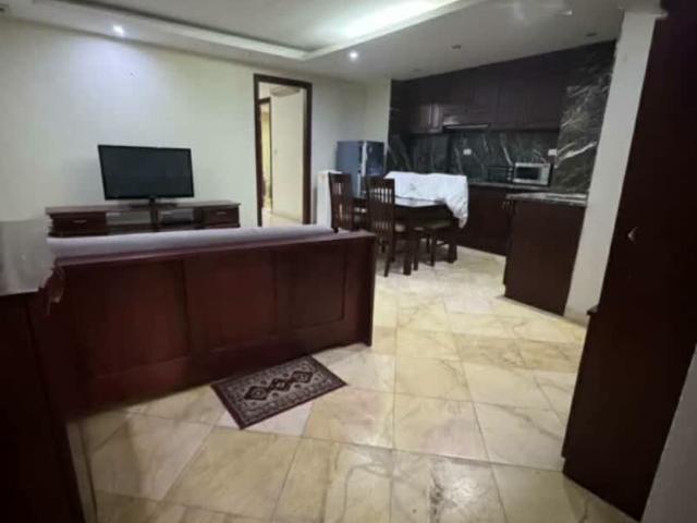 Nhà bán tại Hoàn Kiếm, Hà Nội