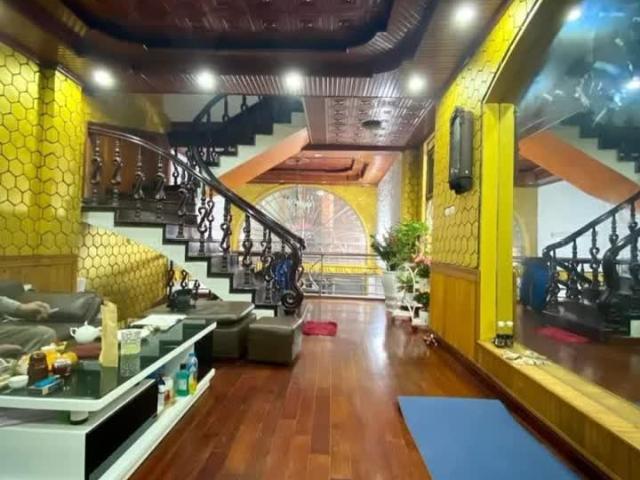 Nhà mặt phố bán tại Khu phố cổ, Thành phố Hà Nội