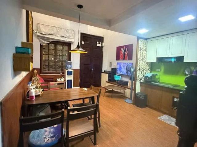 Nhà bán tại Hoàn Kiếm, Hà Nội
