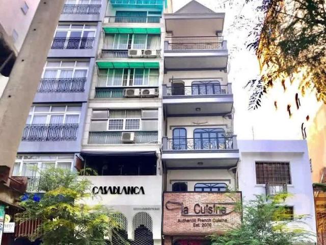 Nhà bán tại Thủ Đức, Hồ Chí Minh
