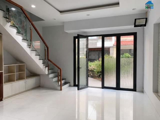 Nhà mặt phố bán tại Thủ Đức, Hồ Chí Minh