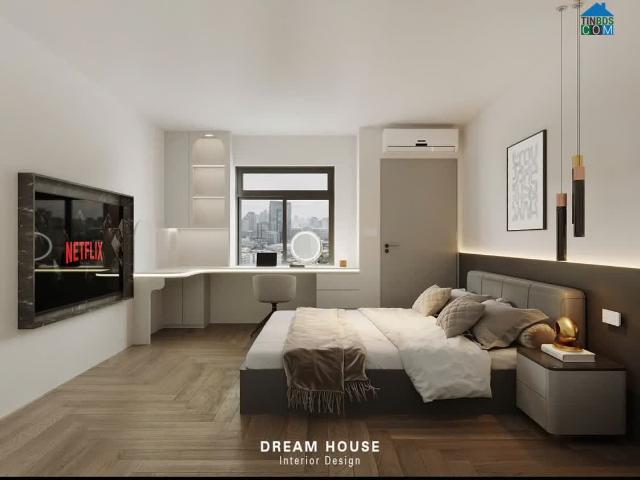 Nhà bán tại Hoàn Kiếm, Hà Nội