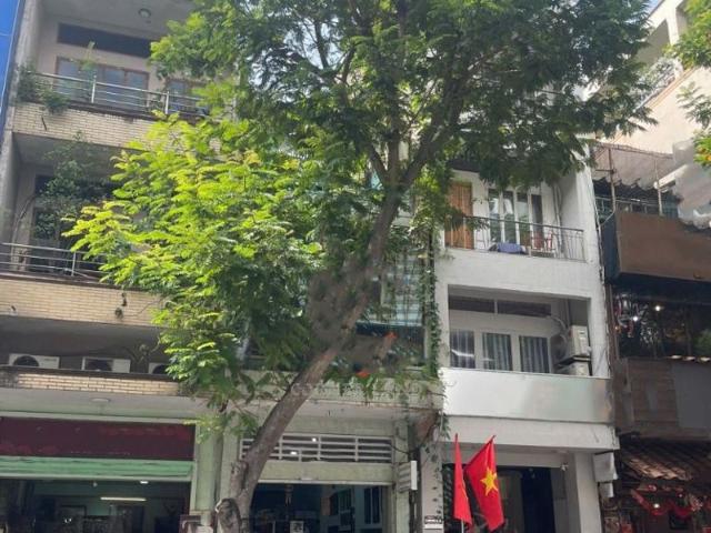 Bất động sản bán tại Thủ Đức, Hồ Chí Minh