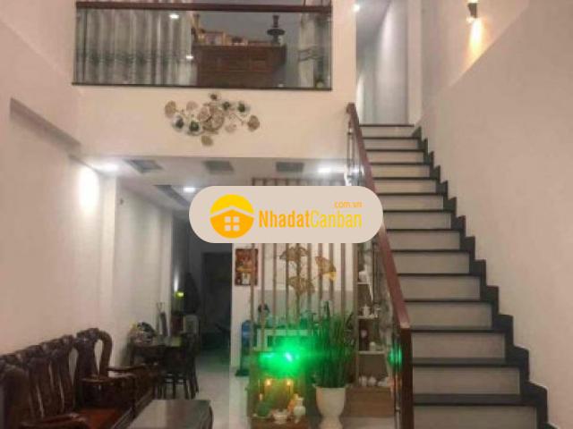 Nhà bán tại Tây Ninh