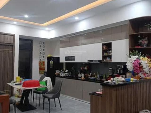 Nhà bán tại Liên Chiểu, Đà Nẵng