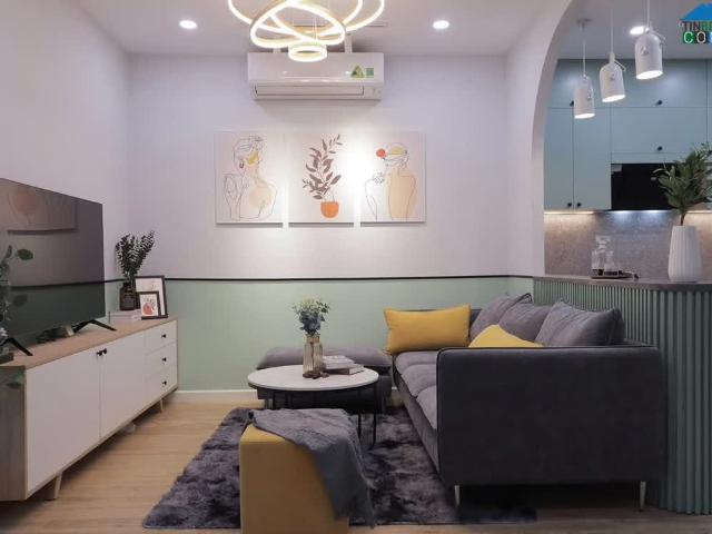 Nhà bán tại Hoàn Kiếm, Hà Nội