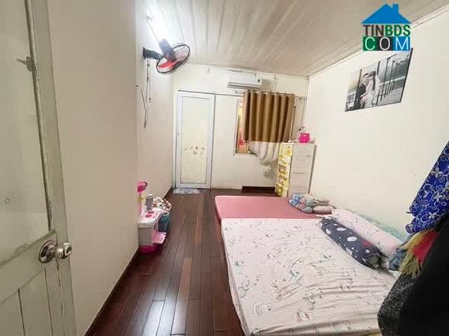 Nhà bán tại Thủ Đức, Hồ Chí Minh