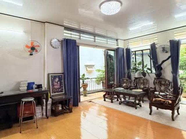 Nhà bán tại Thủ Đức, Hồ Chí Minh