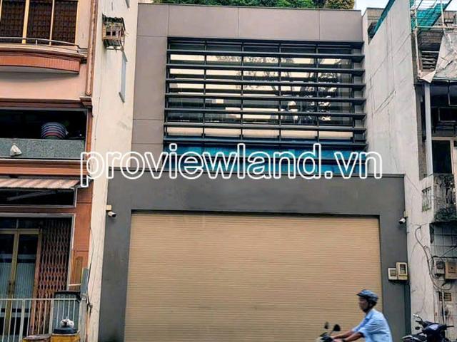 Bất động sản bán tại Thủ Đức, Hồ Chí Minh